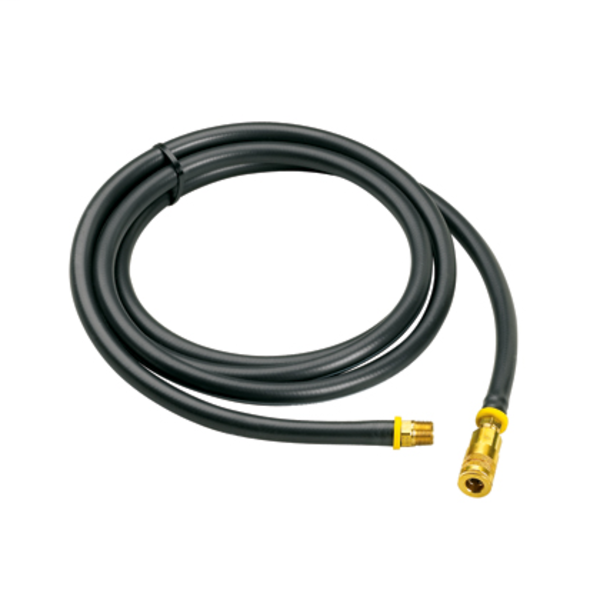 Panduit Air Supply Hose for PDM/PDS/PD3S Dispens PDH10-37